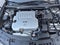 2018 Lexus ES 350 ES 350