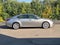 2018 Lexus ES 350 ES 350
