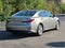 2018 Lexus ES 350 ES 350