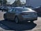 2018 Lexus ES 350 ES 350