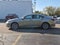 2018 Lexus ES 350 ES 350