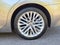2018 Lexus ES 350 ES 350