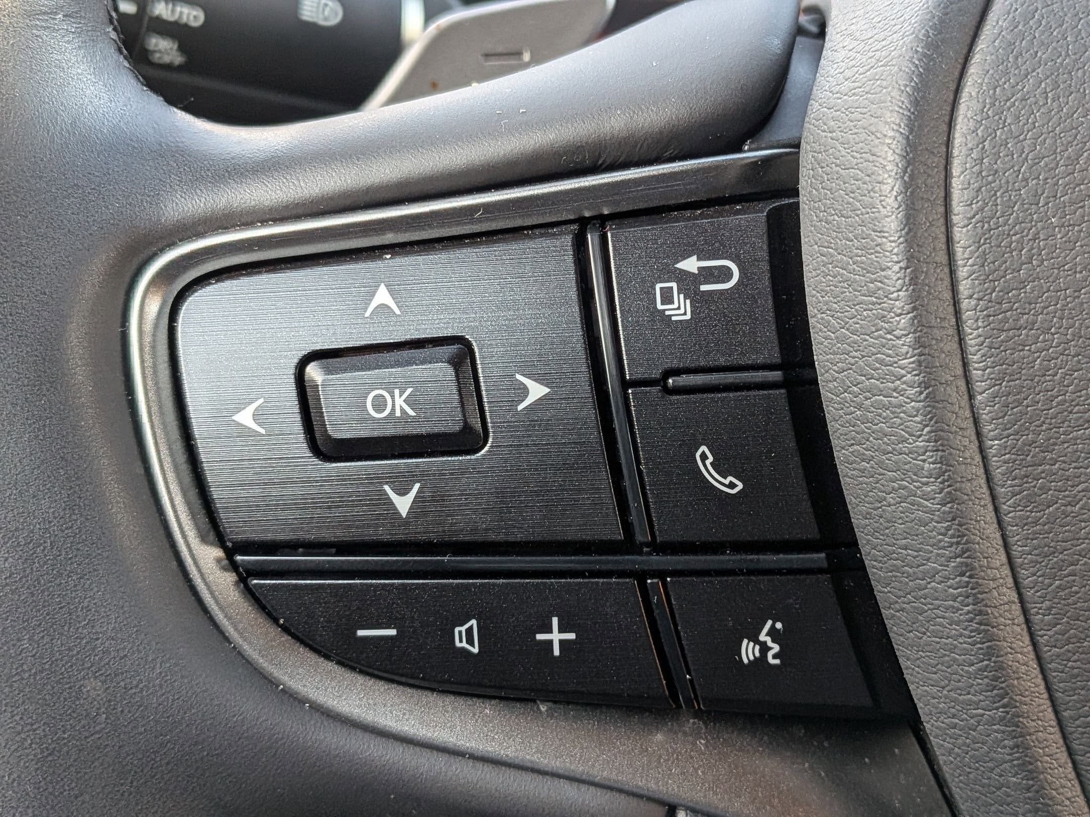 2022 Lexus ES ES 350