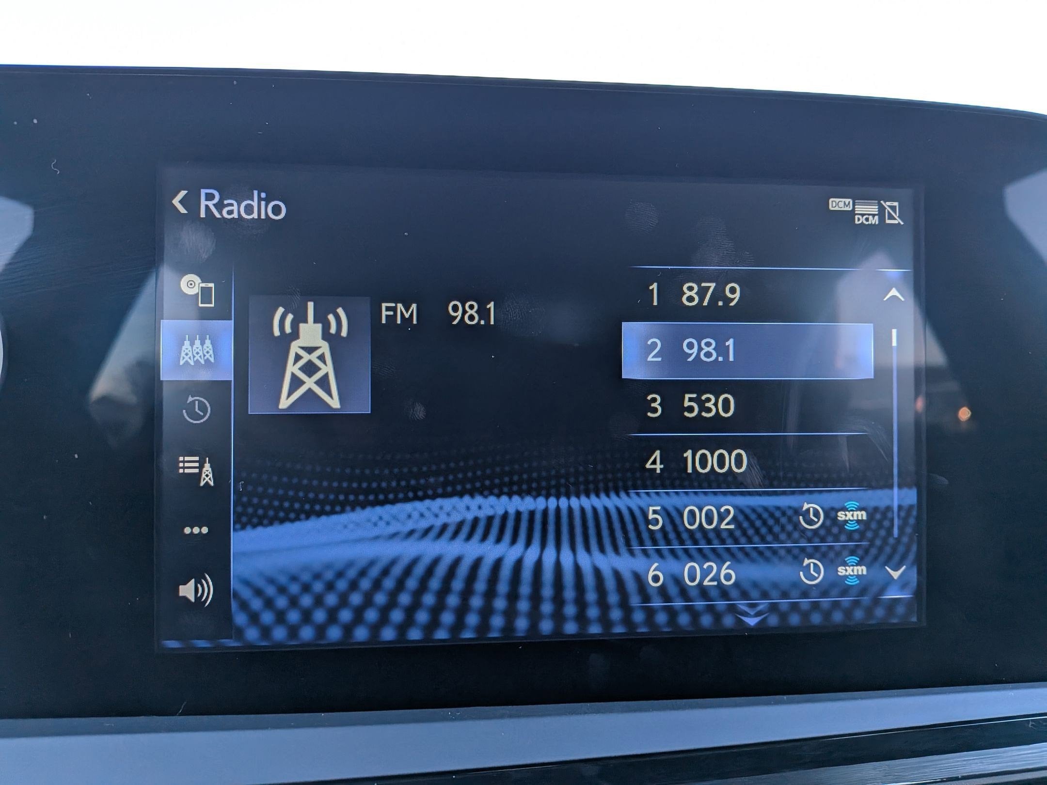 2022 Lexus ES ES 350