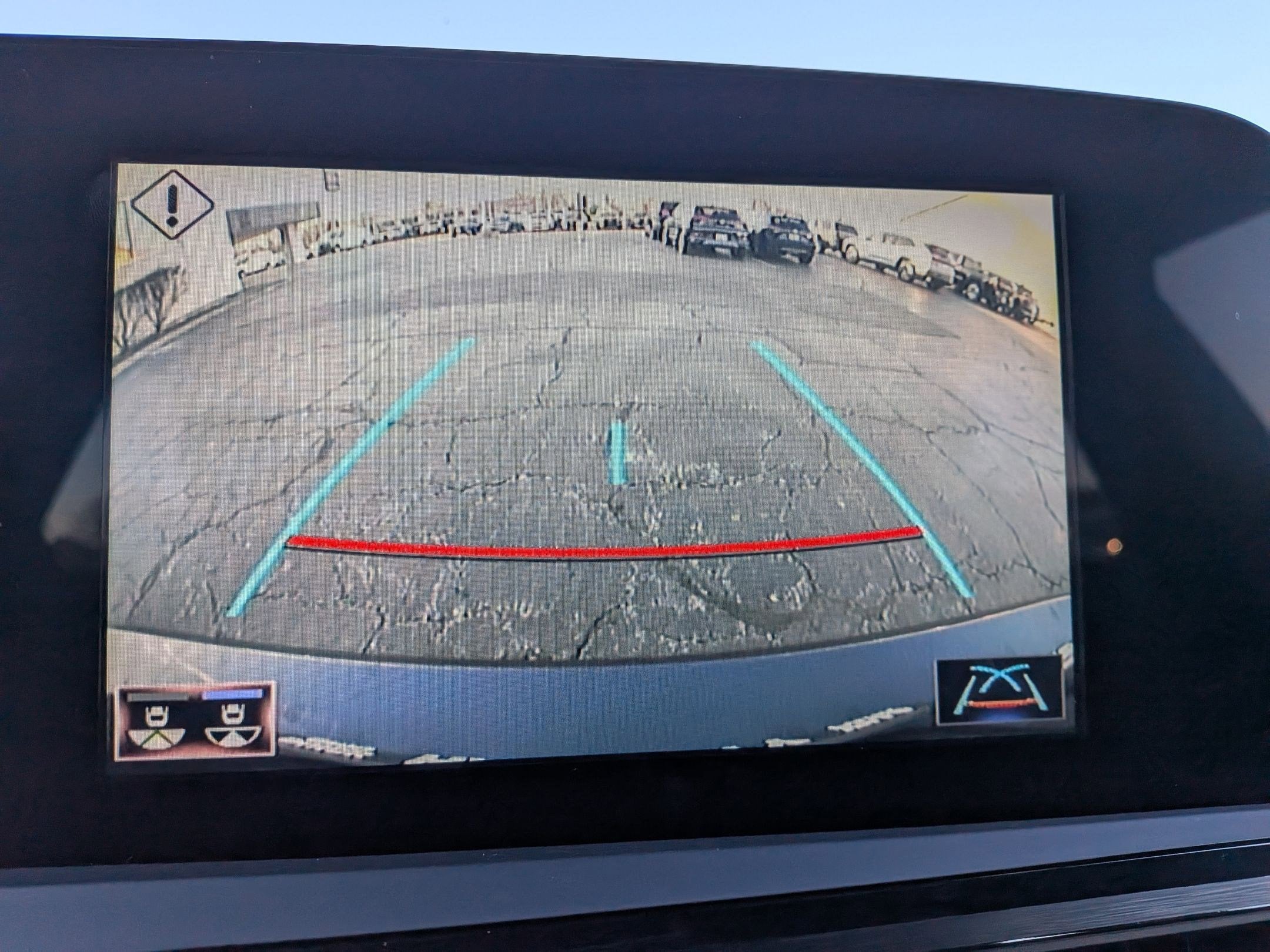 2022 Lexus ES ES 350