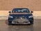 2022 Lexus ES ES 350
