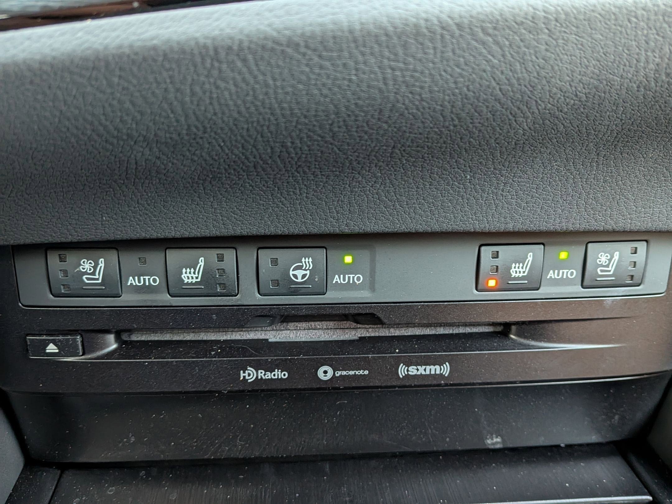 2022 Lexus ES ES 350