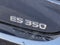 2022 Lexus ES ES 350