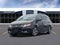 2016 Honda Odyssey Touring Elite