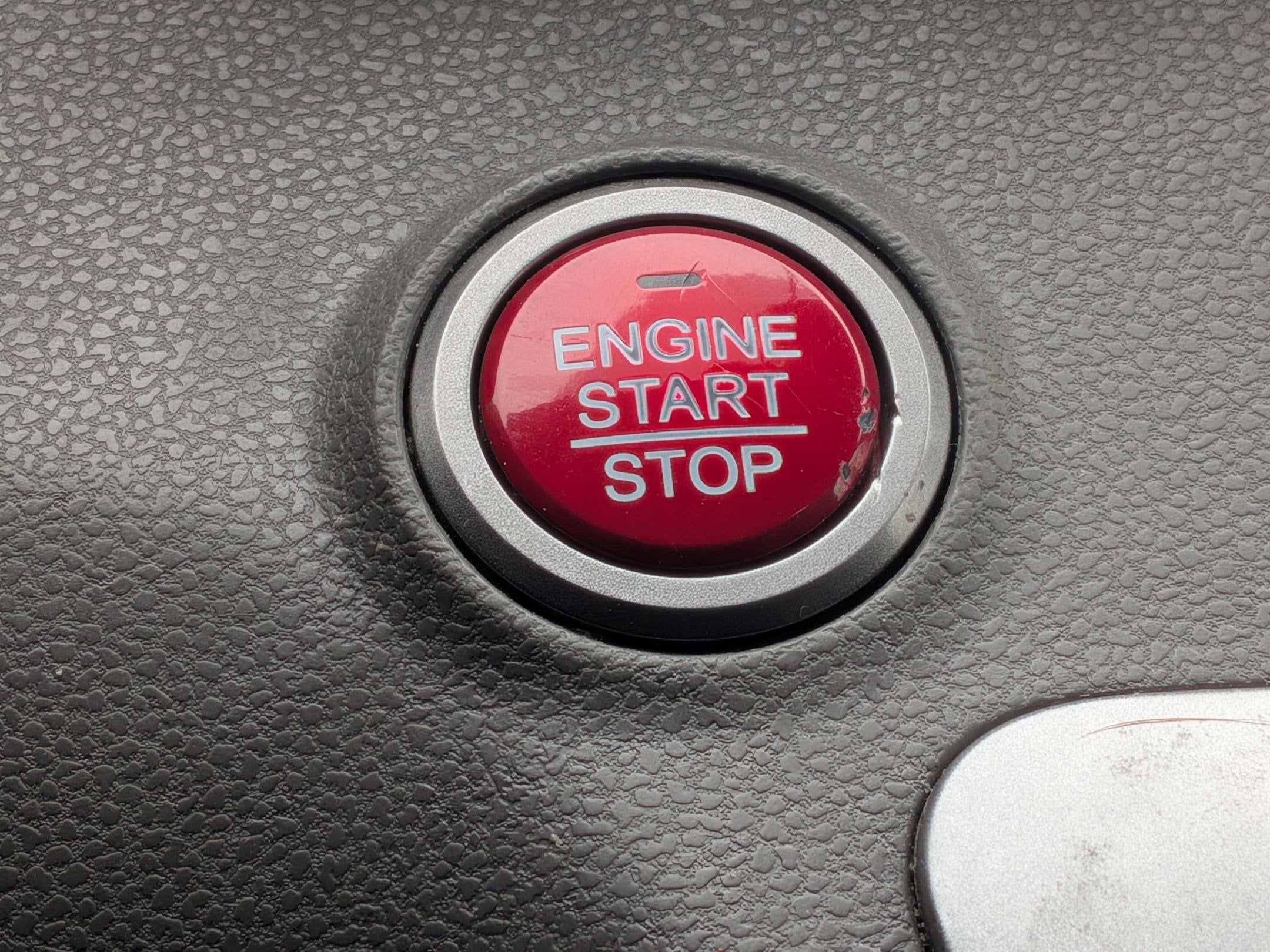 2016 Honda Odyssey Touring Elite