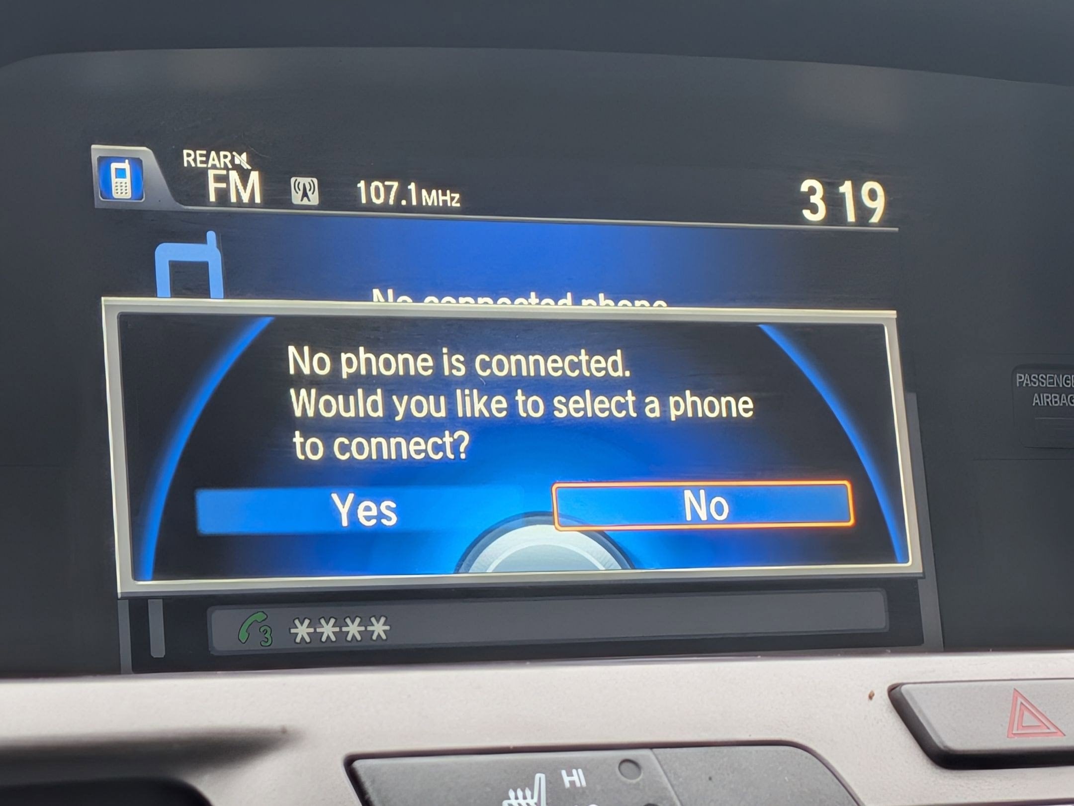 2016 Honda Odyssey Touring Elite