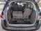 2016 Honda Odyssey Touring Elite
