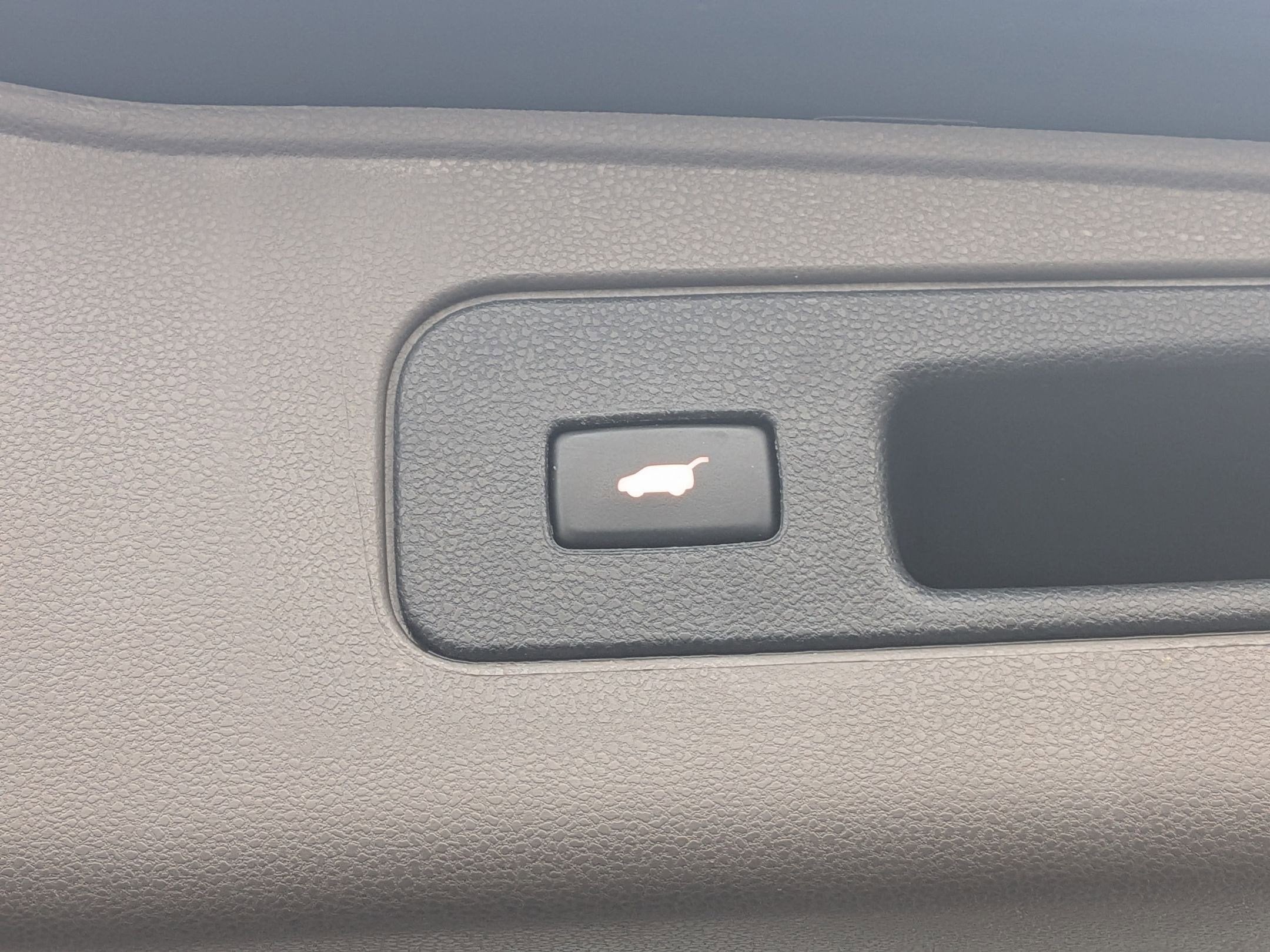 2016 Honda Odyssey Touring Elite