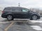 2016 Honda Odyssey Touring Elite