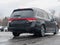 2016 Honda Odyssey Touring Elite