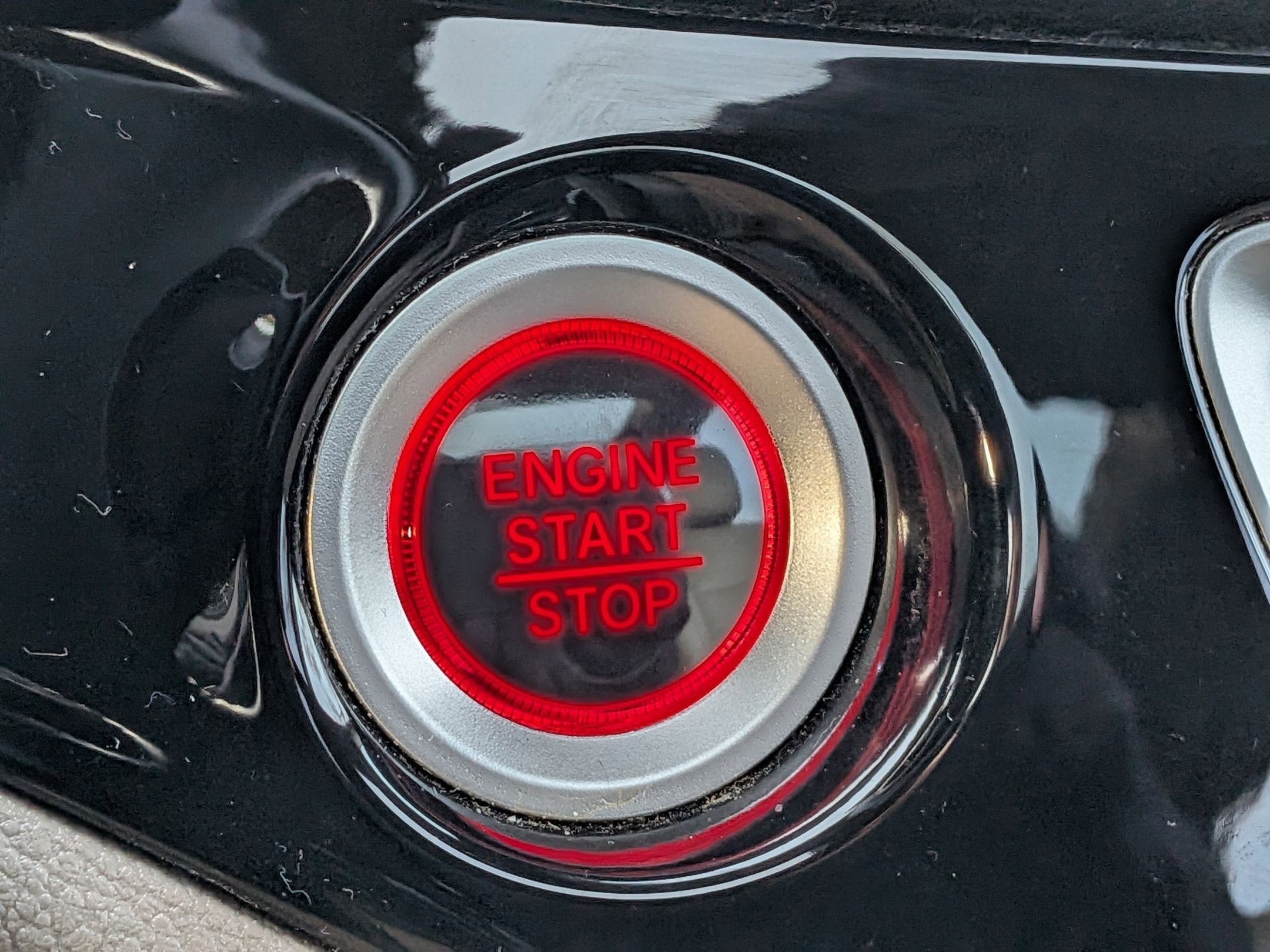 2021 Honda Pilot Elite