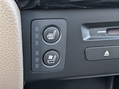 2021 Honda Pilot Elite