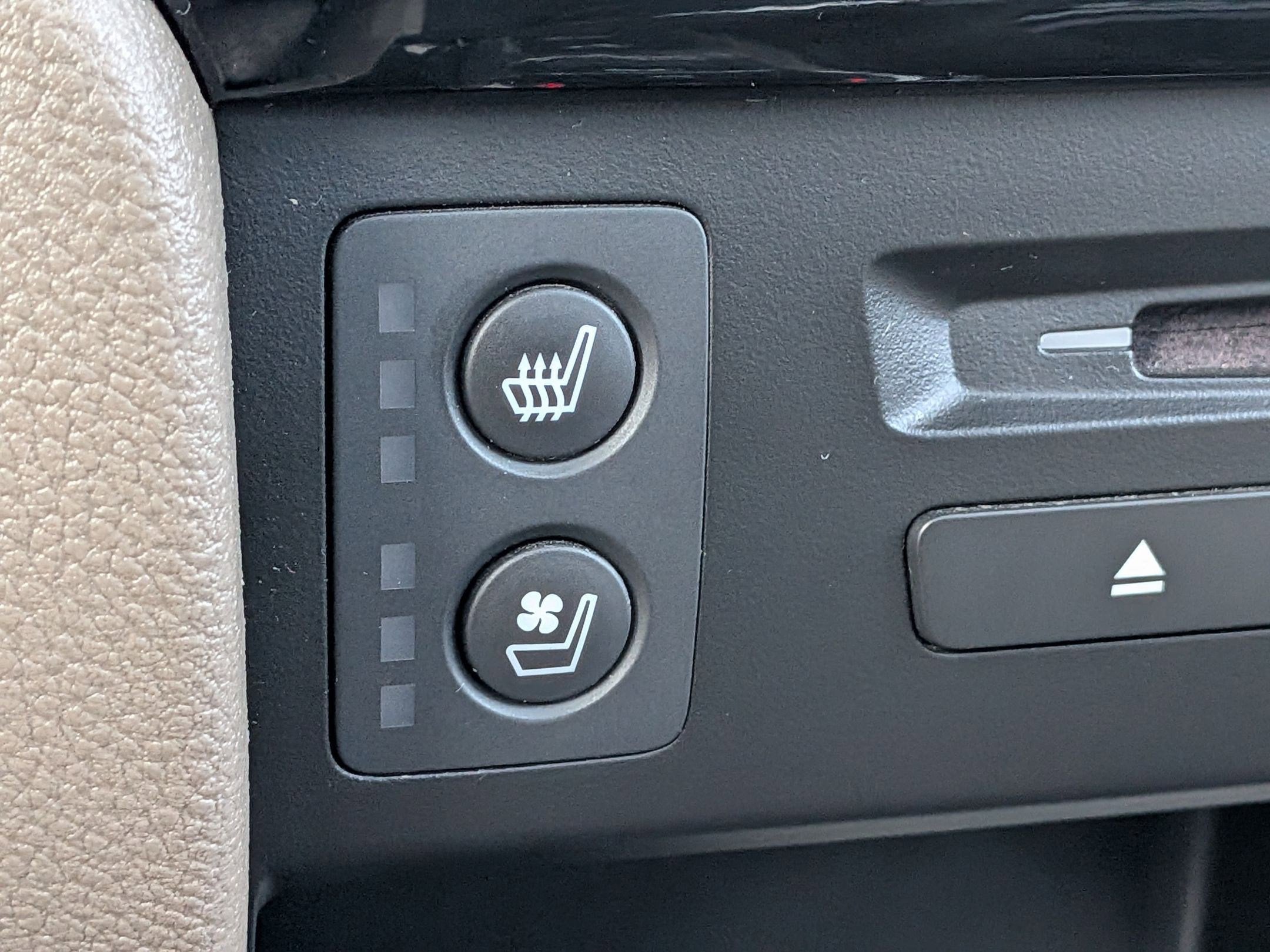 2021 Honda Pilot Elite