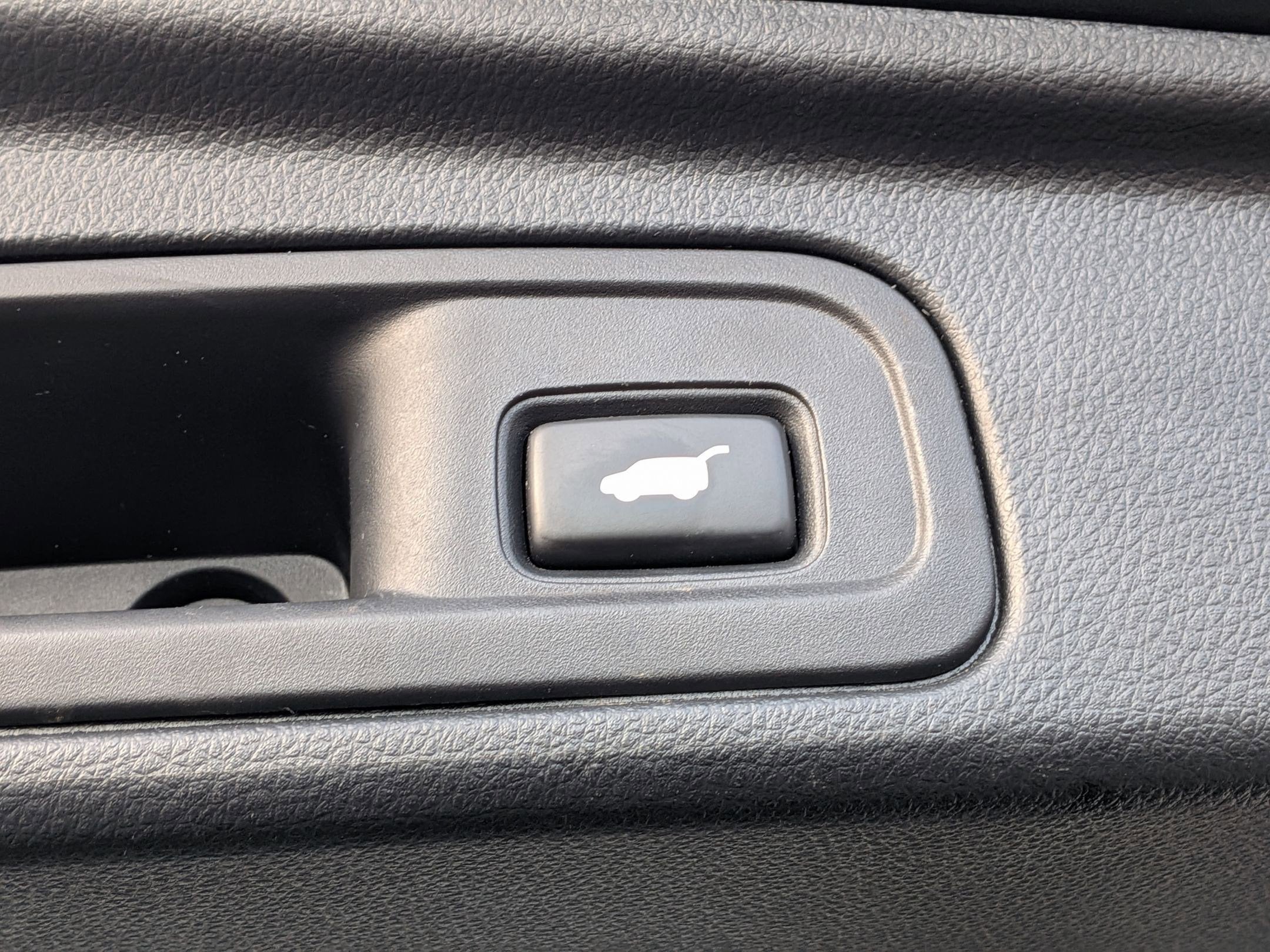 2021 Honda Pilot Elite