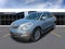 2008 Buick Enclave CXL