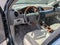 2008 Buick Enclave CXL