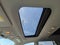 2008 Buick Enclave CXL