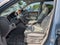 2008 Buick Enclave CXL