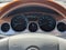 2008 Buick Enclave CXL