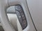 2008 Buick Enclave CXL