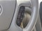 2008 Buick Enclave CXL