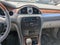2008 Buick Enclave CXL