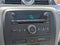 2008 Buick Enclave CXL