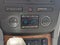2008 Buick Enclave CXL