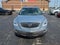 2008 Buick Enclave CXL