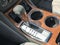 2008 Buick Enclave CXL