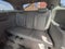 2008 Buick Enclave CXL