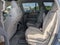 2008 Buick Enclave CXL
