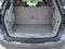2008 Buick Enclave CXL