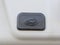 2008 Buick Enclave CXL
