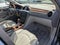 2008 Buick Enclave CXL