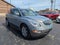2008 Buick Enclave CXL