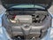 2008 Buick Enclave CXL