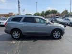 2008 Buick Enclave CXL