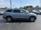 2008 Buick Enclave CXL