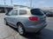 2008 Buick Enclave CXL