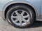 2008 Buick Enclave CXL
