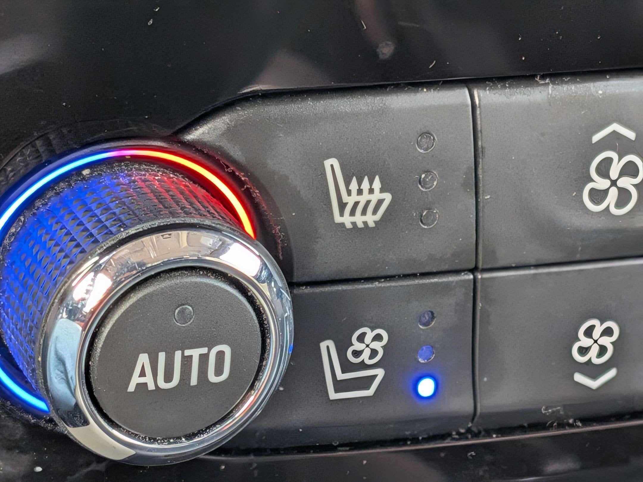 2019 Buick Enclave Premium