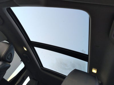 2023 Acura MDX w/Technology Package