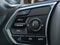 2023 Acura MDX w/Technology Package