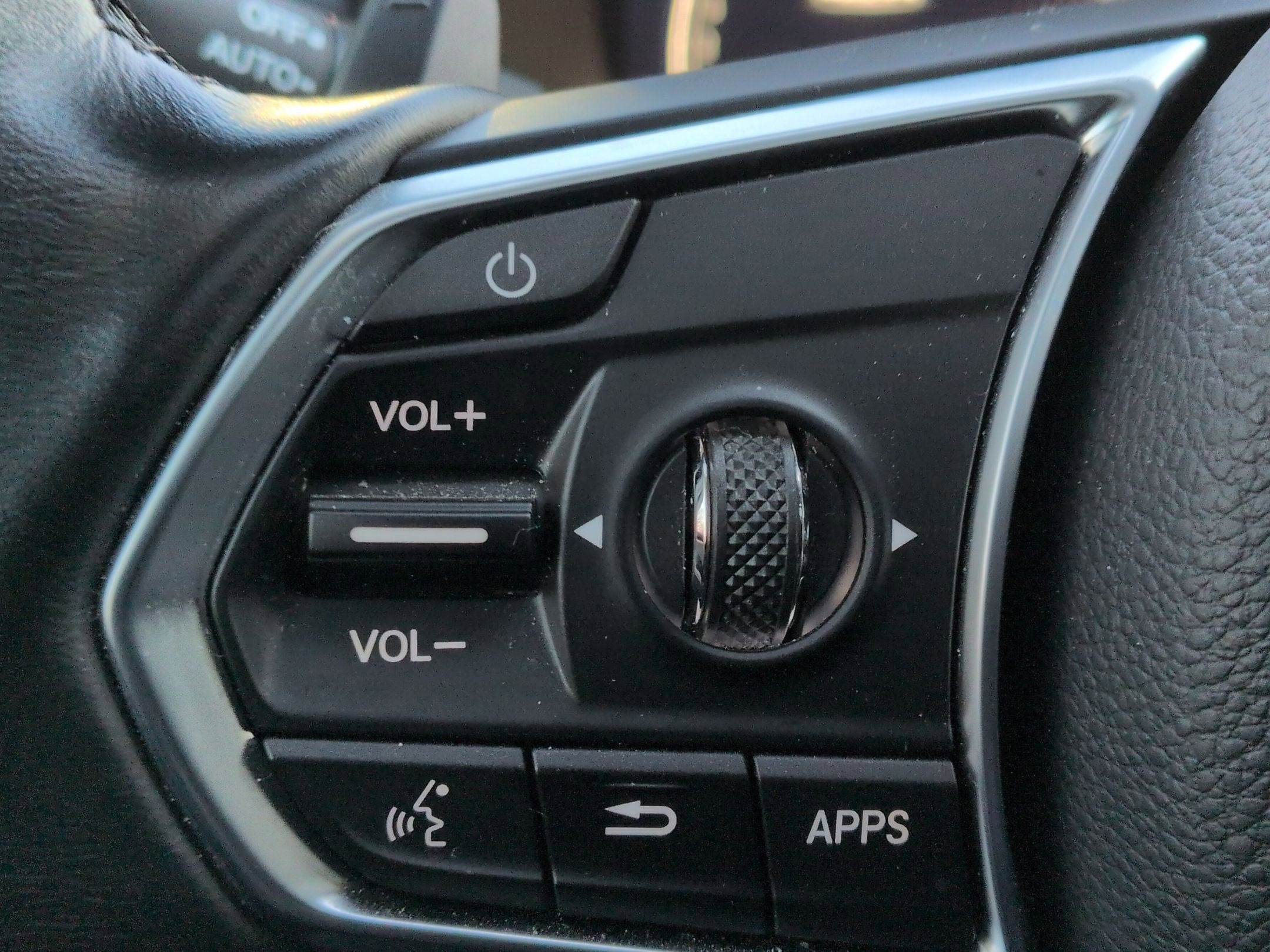 2023 Acura MDX w/Technology Package